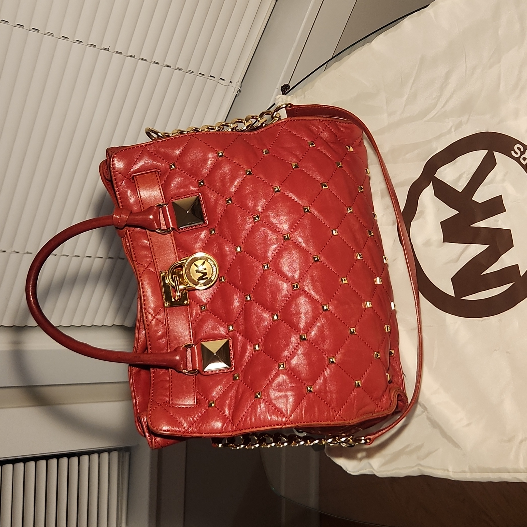Michael Michael Kors